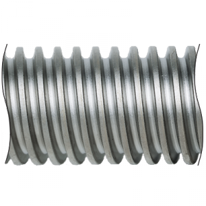 carbon hi-lead® screw